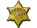 domainsheriff.jpg